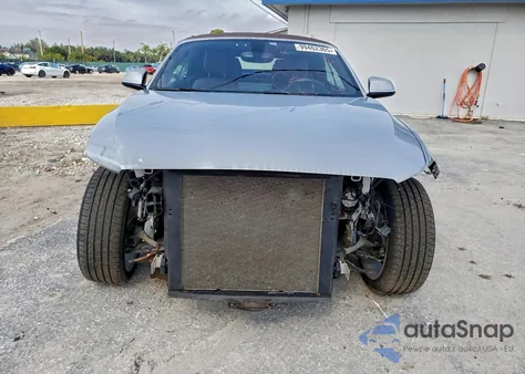 2017 BMW 230I z USA, uszkodzony, nr VIN WBA2K9C37HV950459